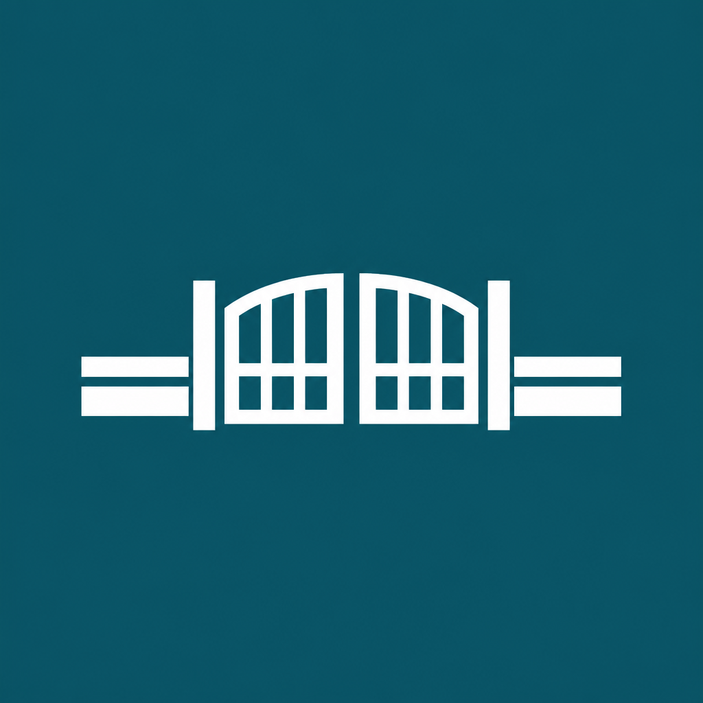 Vance Gate Repair The Woodlands